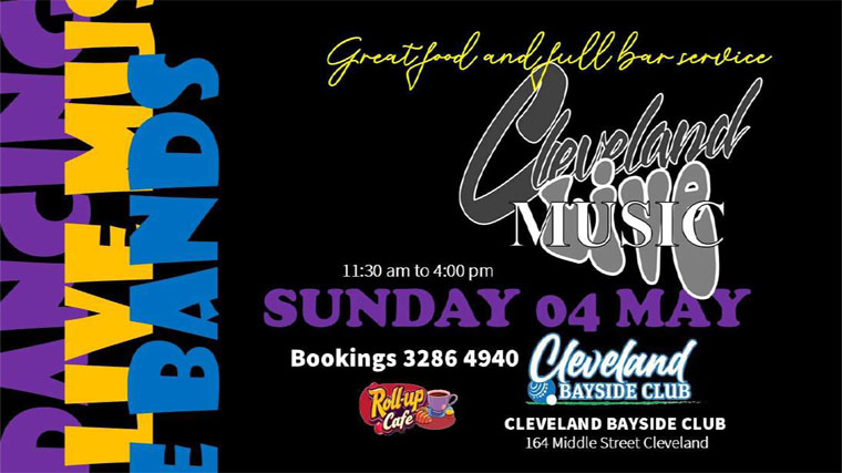 Live Music Sunday May 4th.jpg